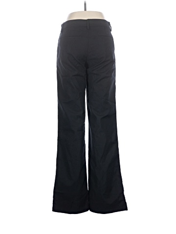 Lee Dress Pants (view 2)