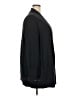Lands' End Black Cardigan Size 3X - photo 4