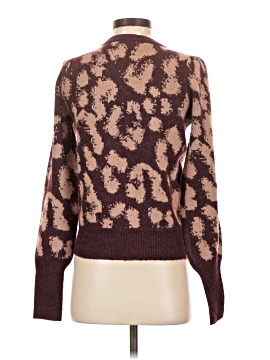 Vero Moda Pullover Sweater (view 2)