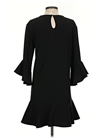 ECI Casual Dress (view 2)