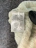Umgee Ivory Pullover Sweater Size S - photo 8