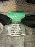 Disney Baby 100% Polyester Gray Vest Size Newborn - photo 3
