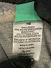 Disney Baby 100% Polyester Gray Vest Size Newborn - photo 4