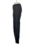 Lee Solid Black Dress Pants Size 8L - photo 5