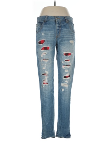 Mossimo Jeans (view 1)