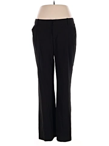 Gap Dress Pants (view 1)