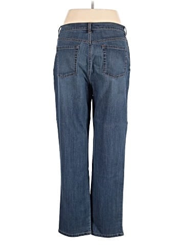 Gloria Vanderbilt Jeans (view 2)
