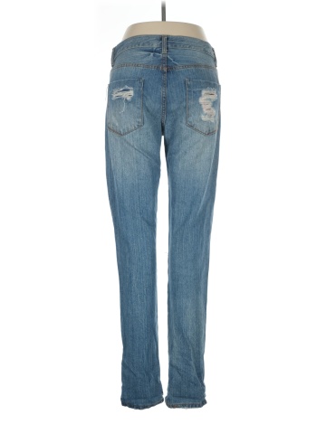Mossimo Jeans (view 2)