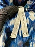 Soul Harmony Energy Blue Romper Size XS - photo 4