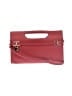 Just Fab Red Crossbody Bag One size - photo 1