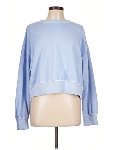 Old Navy Sweatshirt (view 1)