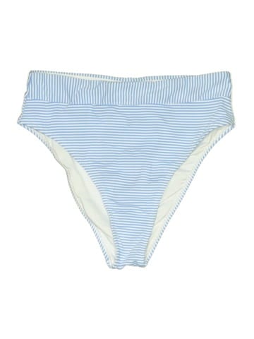 Cupshe Swimsuit Bottoms (view 1)