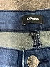 Express Blue Jeans Size 12 - photo 7