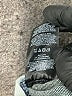 Express Blue Jeans Size 12 - photo 8