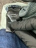 Express Blue Jeans Size 12 - photo 9