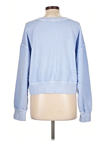 Old Navy Sweatshirt (view 2)