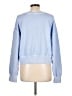 Old Navy Blue Sweatshirt Size L - photo 2