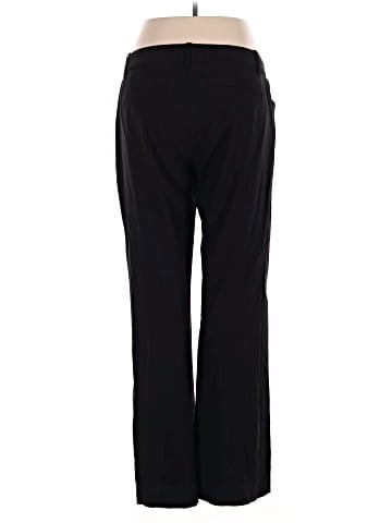 Gap Dress Pants (view 2)