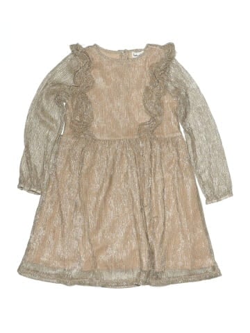 Splendid Dress (view 1)