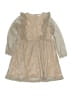 Splendid Tan Dress Size 3 - photo 1