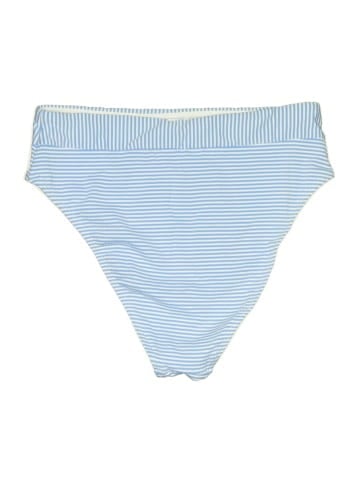 Cupshe Swimsuit Bottoms (view 2)