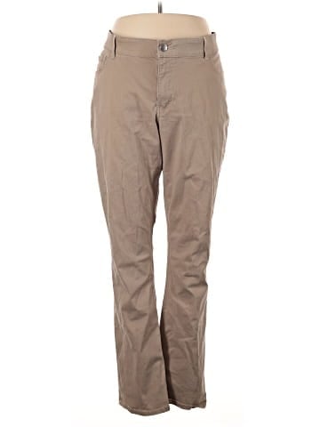 Riders by Lee Jeans (view 1)