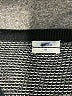 Wallace Print Black Pullover Sweater Size M - photo 4