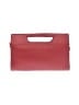 Just Fab Red Crossbody Bag One size - photo 3