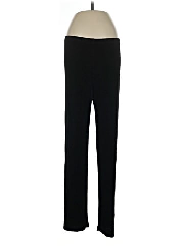 Travelers by Chico's Active Pants (view 1)