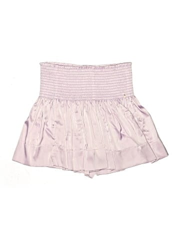 Natural Life Skort (view 1)