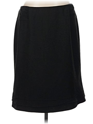 Classiques Entier Casual Skirt (view 1)