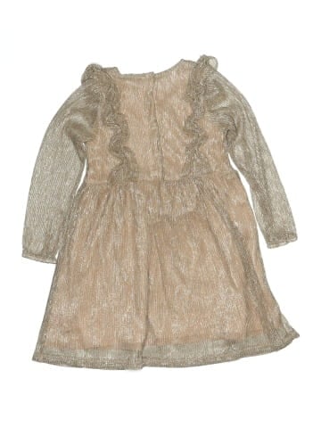 Splendid Dress (view 2)