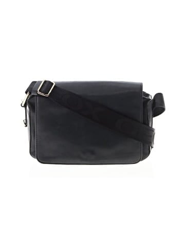 GEOX Crossbody Bag (view 1)