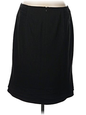 Classiques Entier Casual Skirt (view 2)