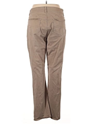 Riders by Lee Jeans (view 2)