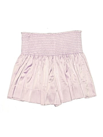 Natural Life Skort (view 2)