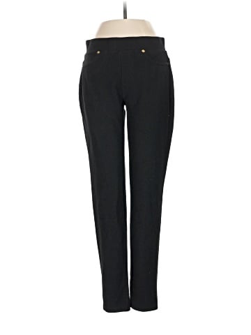 MICHAEL Michael Kors Dress Pants (view 1)