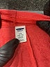 Old Navy Pink Cardigan Size 10 - 12 - photo 7