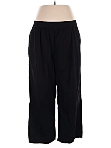 Nordstrom Casual Pants (view 1)