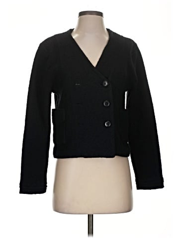 Marc by Marc Jacobs Blazer (view 1)