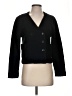 Marc by Marc Jacobs Black Blazer Size S - photo 1