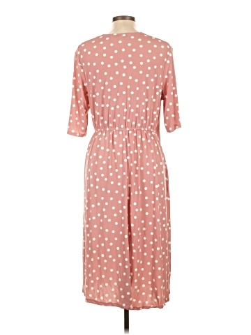 Robbie Bee Casual Dress (view 2)