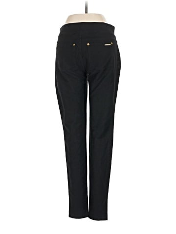 MICHAEL Michael Kors Dress Pants (view 2)
