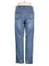 Gloria Vanderbilt Blue Jeans Size 16 - photo 2