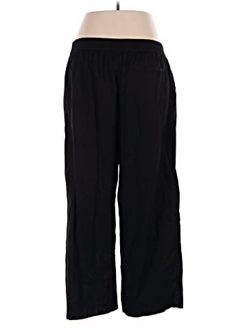 Nordstrom Casual Pants (view 2)