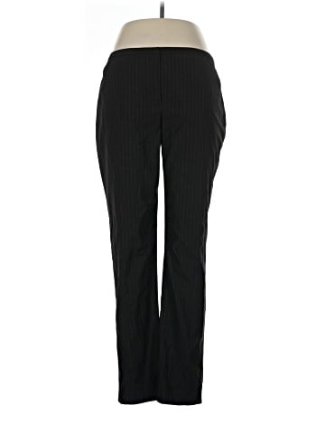 T Tahari Dress Pants (view 1)