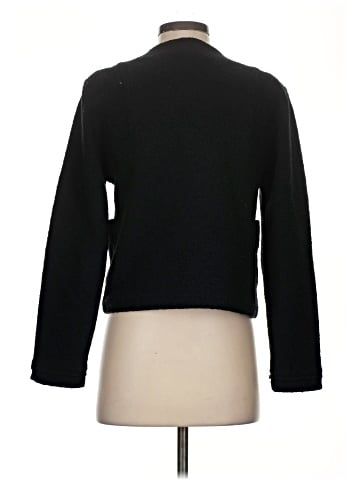 Marc by Marc Jacobs Blazer (view 2)