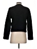 Marc by Marc Jacobs Black Blazer Size S - photo 2