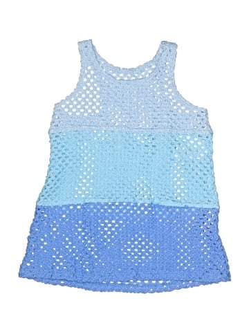 Breaking Waves Dress (view 1)