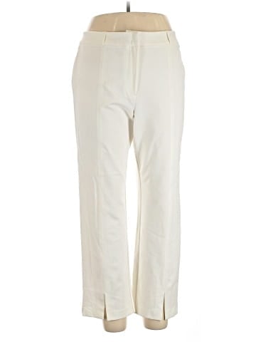 J. McLaughlin Casual Pants (view 1)